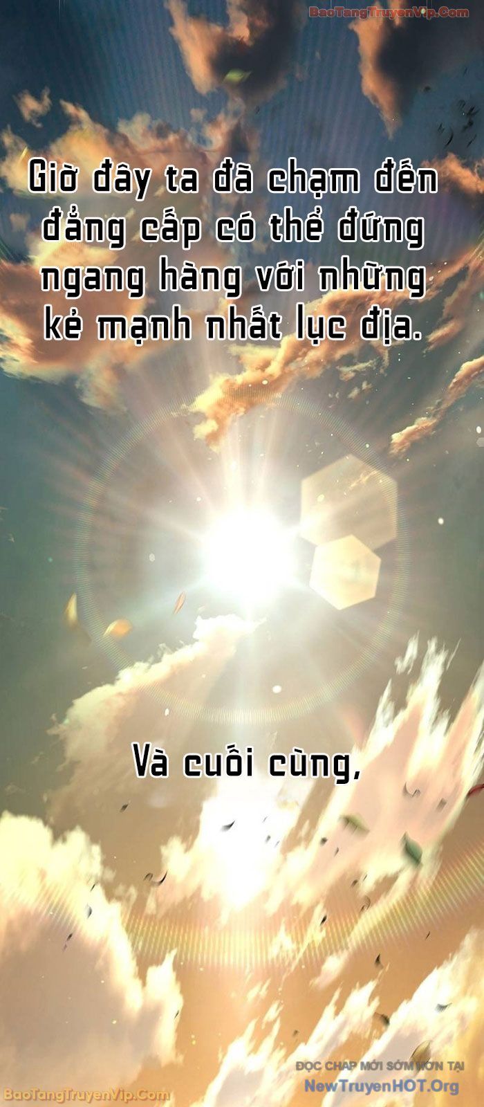 Tam Hoàng Tử Của Vong Quốc Hồi Quy Chapter 54 - 50