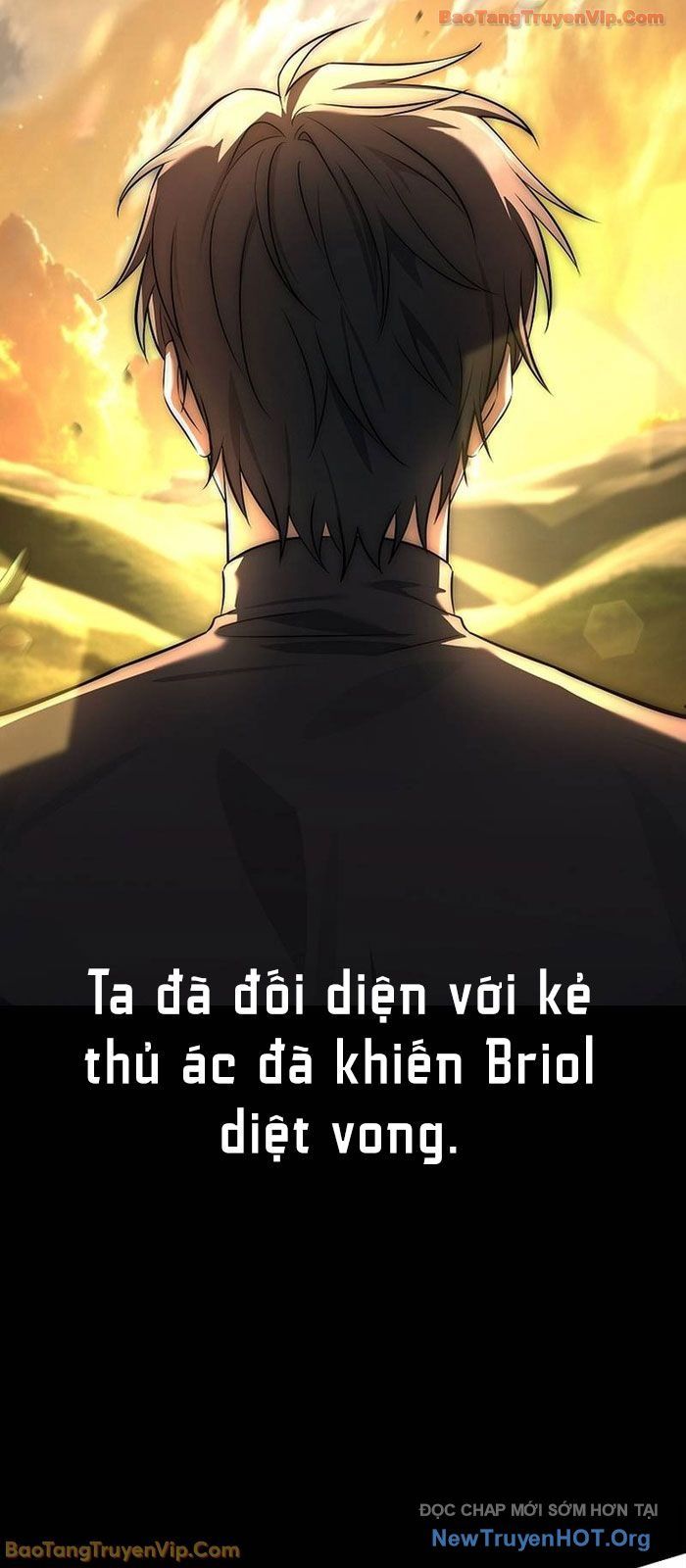 Tam Hoàng Tử Của Vong Quốc Hồi Quy Chapter 54 - 51