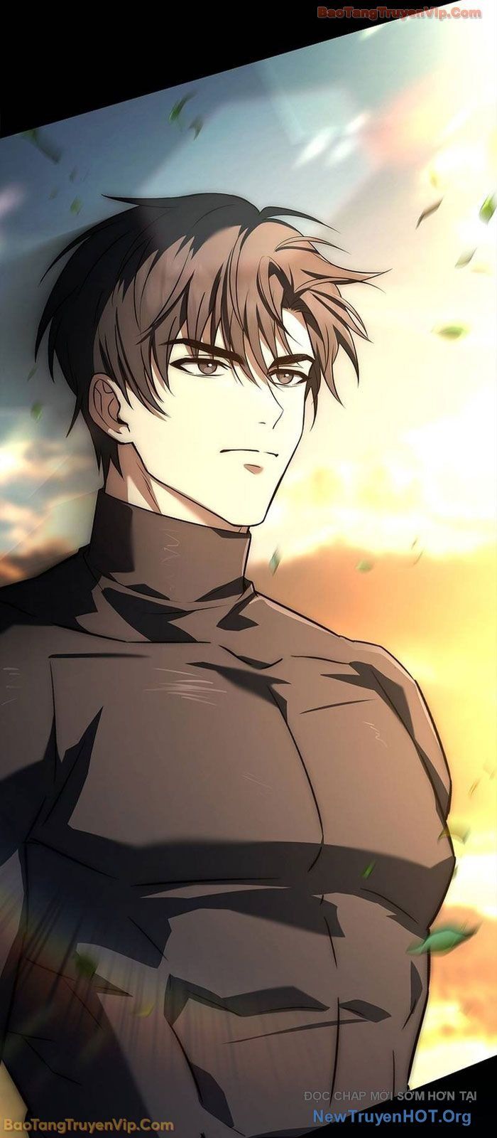 Tam Hoàng Tử Của Vong Quốc Hồi Quy Chapter 54 - 52