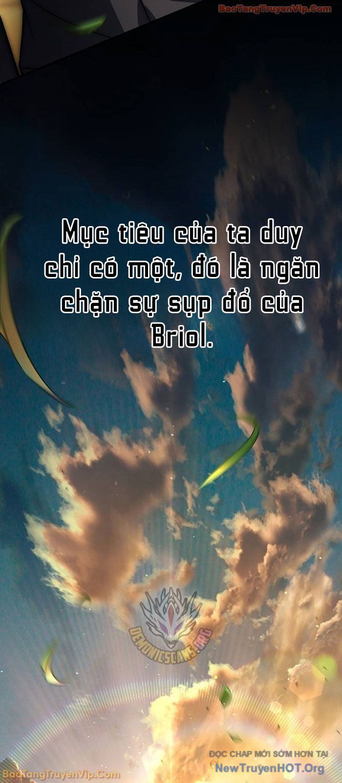 Tam Hoàng Tử Của Vong Quốc Hồi Quy Chapter 54 - 53