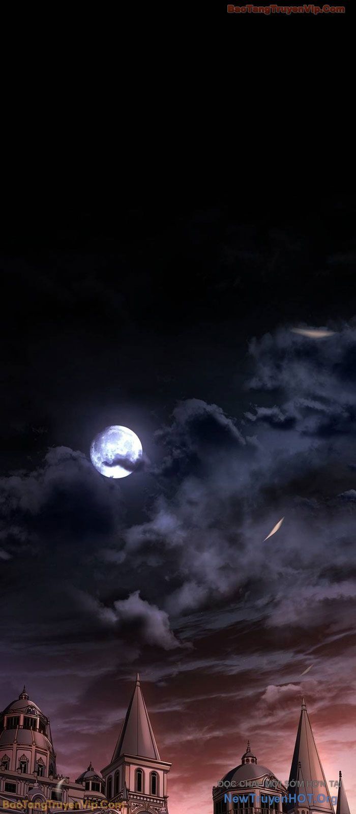 Tam Hoàng Tử Của Vong Quốc Hồi Quy Chapter 54 - 56