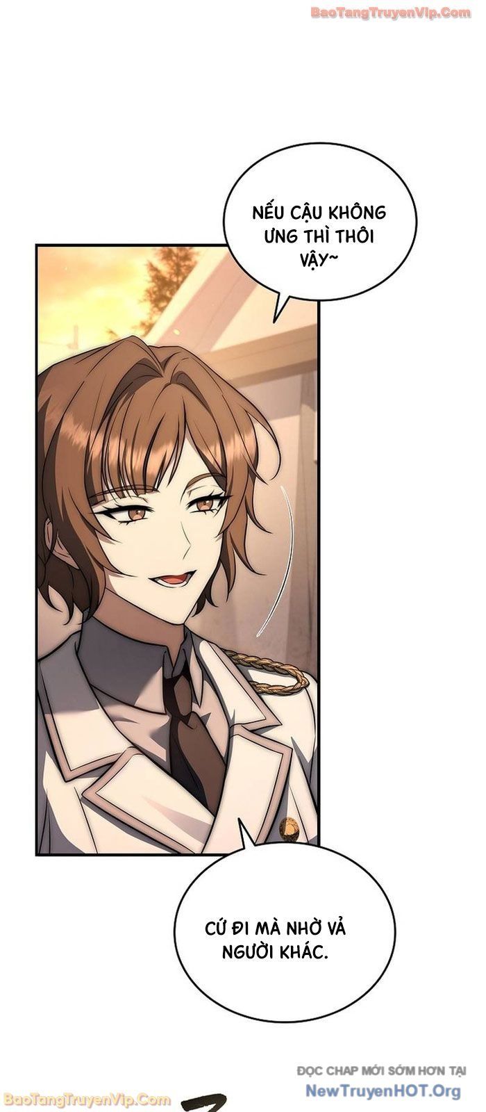 Tam Hoàng Tử Của Vong Quốc Hồi Quy Chapter 54 - 7