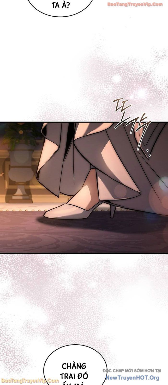 Tam Hoàng Tử Của Vong Quốc Hồi Quy Chapter 54 - 66