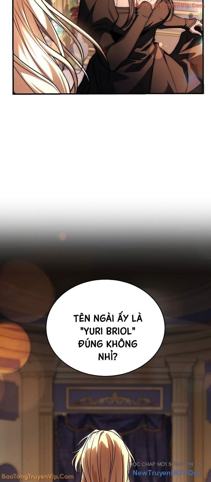 Tam Hoàng Tử Của Vong Quốc Hồi Quy Chapter 54 - 68