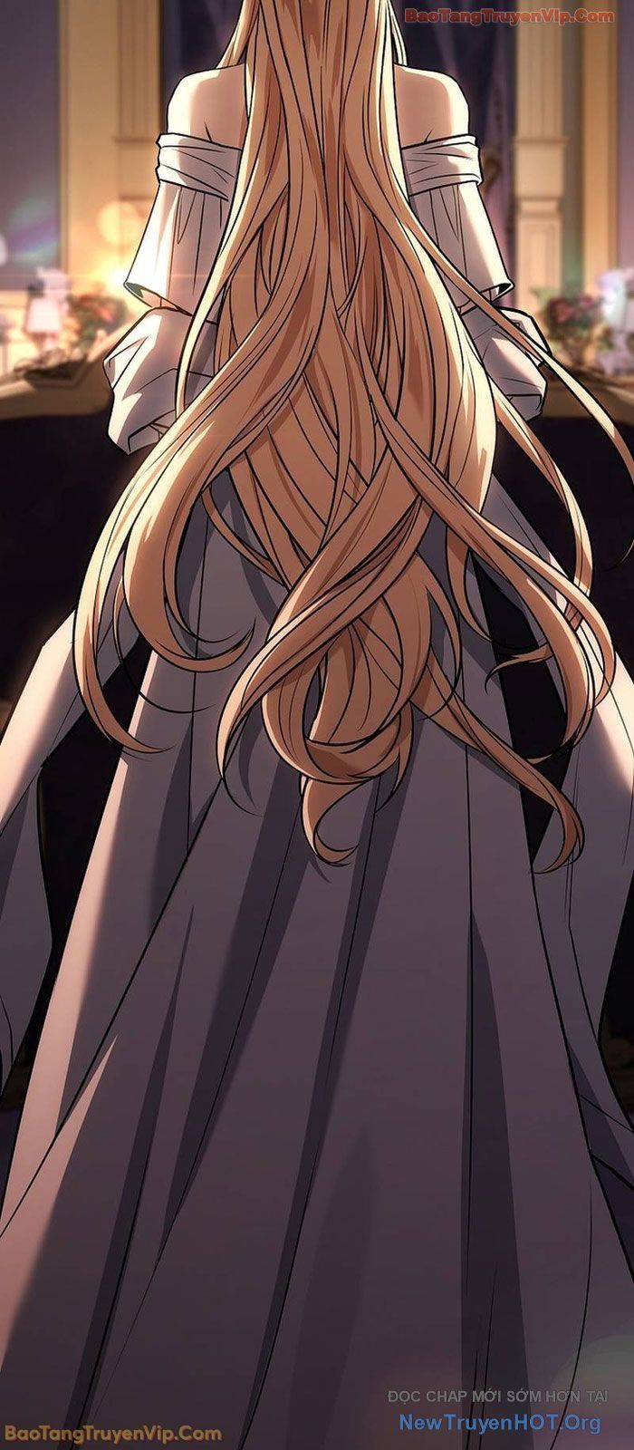 Tam Hoàng Tử Của Vong Quốc Hồi Quy Chapter 54 - 69