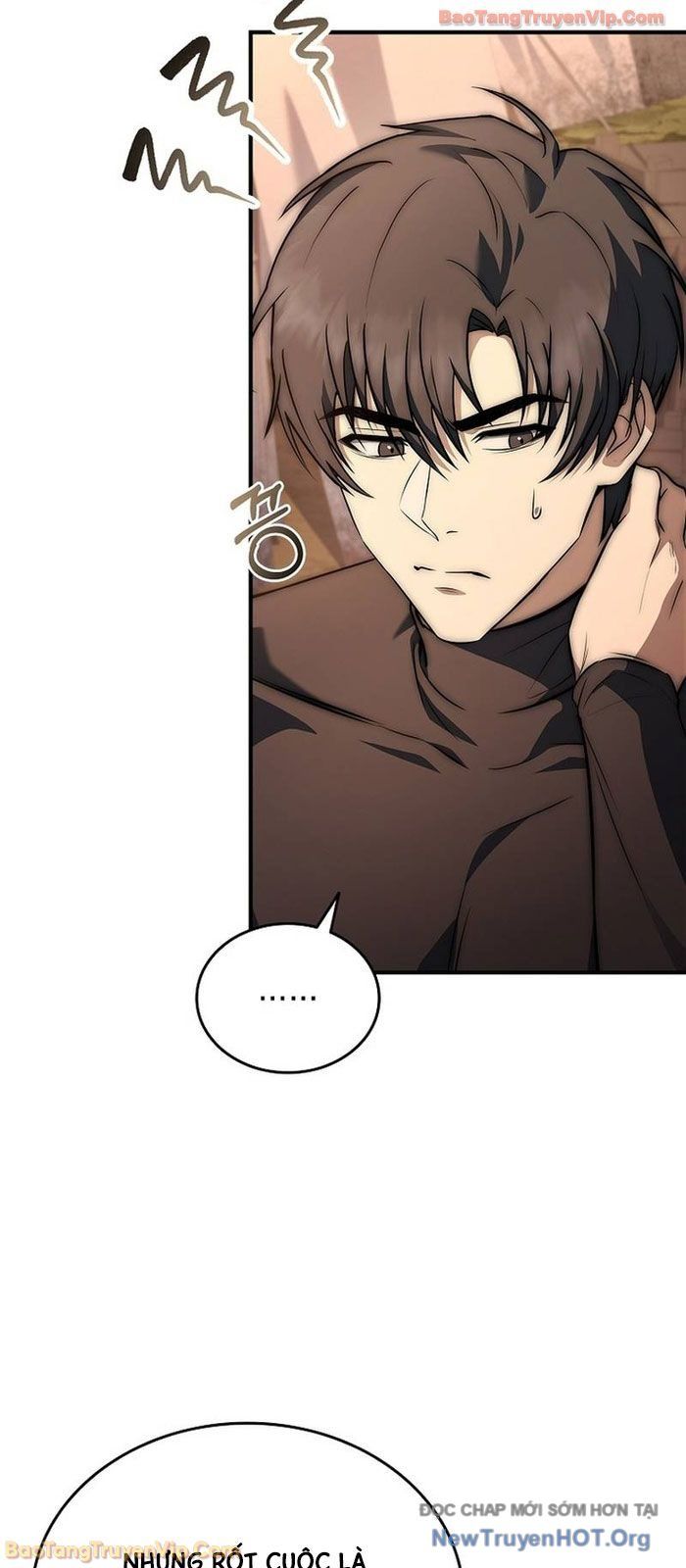Tam Hoàng Tử Của Vong Quốc Hồi Quy Chapter 54 - 8