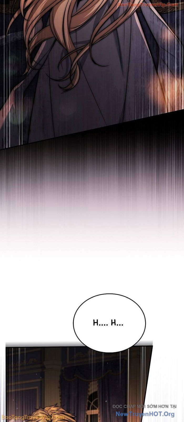 Tam Hoàng Tử Của Vong Quốc Hồi Quy Chapter 54 - 74