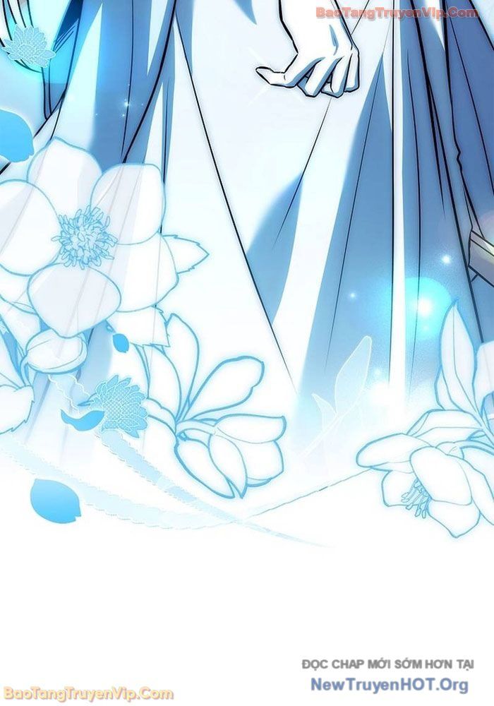 Tam Hoàng Tử Của Vong Quốc Hồi Quy Chapter 54 - 77