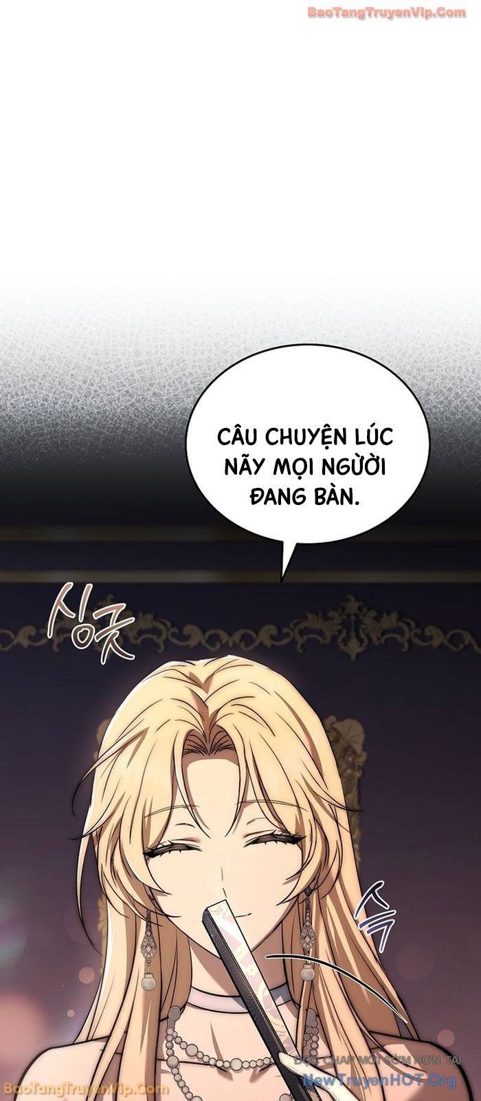 Tam Hoàng Tử Của Vong Quốc Hồi Quy Chapter 54 - 78