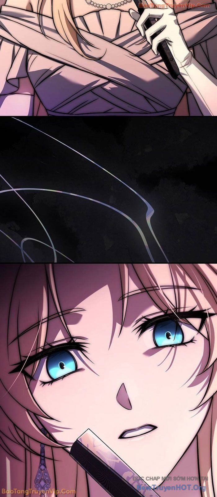 Tam Hoàng Tử Của Vong Quốc Hồi Quy Chapter 54 - 79