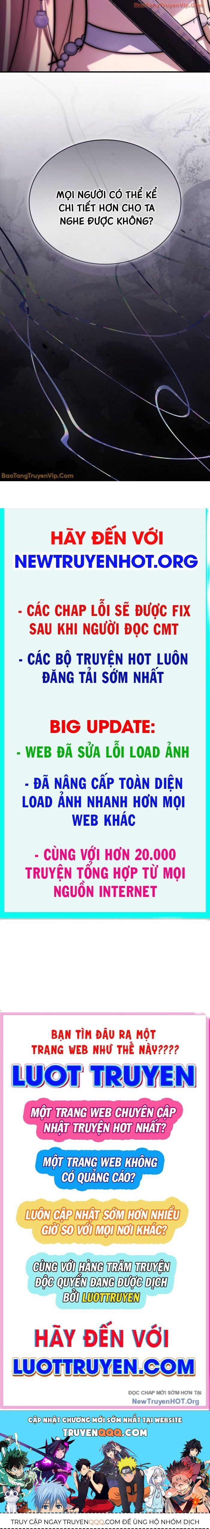 Tam Hoàng Tử Của Vong Quốc Hồi Quy Chapter 54 - 80