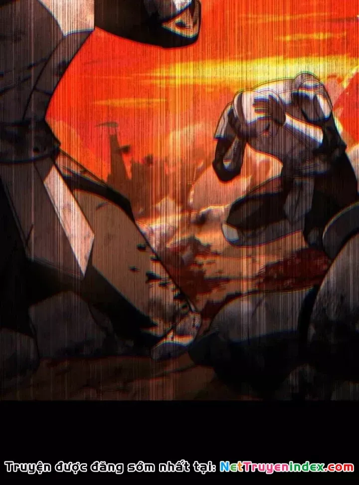 Tam Hoàng Tử Của Vong Quốc Hồi Quy Chapter 58 - 11