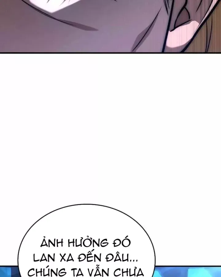 Tam Hoàng Tử Của Vong Quốc Hồi Quy Chapter 58 - 101