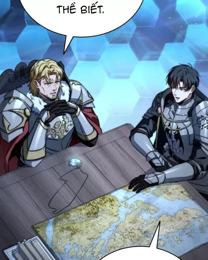 Tam Hoàng Tử Của Vong Quốc Hồi Quy Chapter 58 - 102