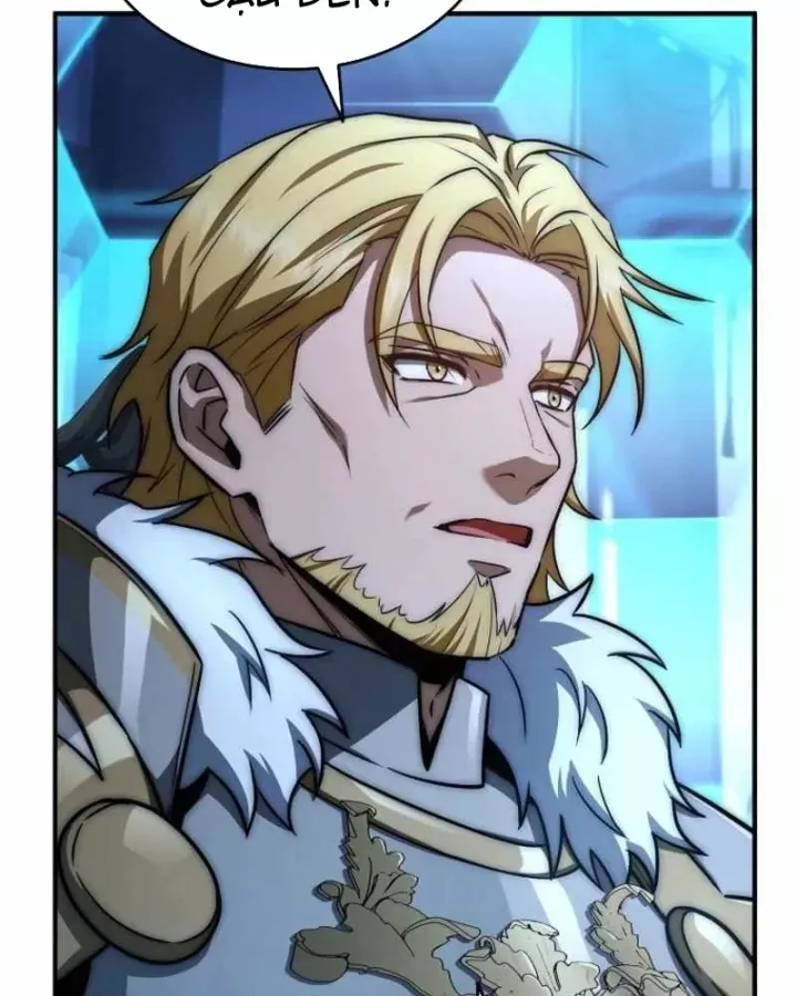 Tam Hoàng Tử Của Vong Quốc Hồi Quy Chapter 58 - 104