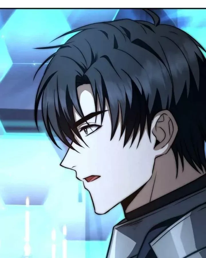 Tam Hoàng Tử Của Vong Quốc Hồi Quy Chapter 58 - 106