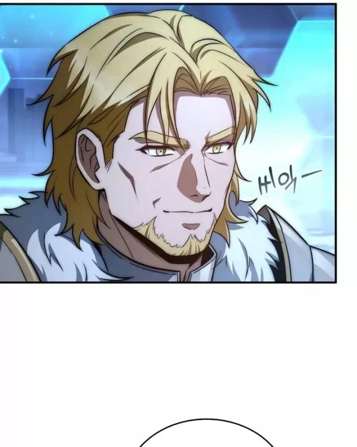 Tam Hoàng Tử Của Vong Quốc Hồi Quy Chapter 58 - 108