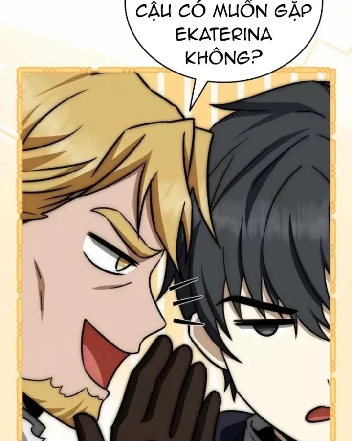 Tam Hoàng Tử Của Vong Quốc Hồi Quy Chapter 58 - 111