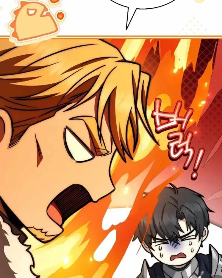 Tam Hoàng Tử Của Vong Quốc Hồi Quy Chapter 58 - 113