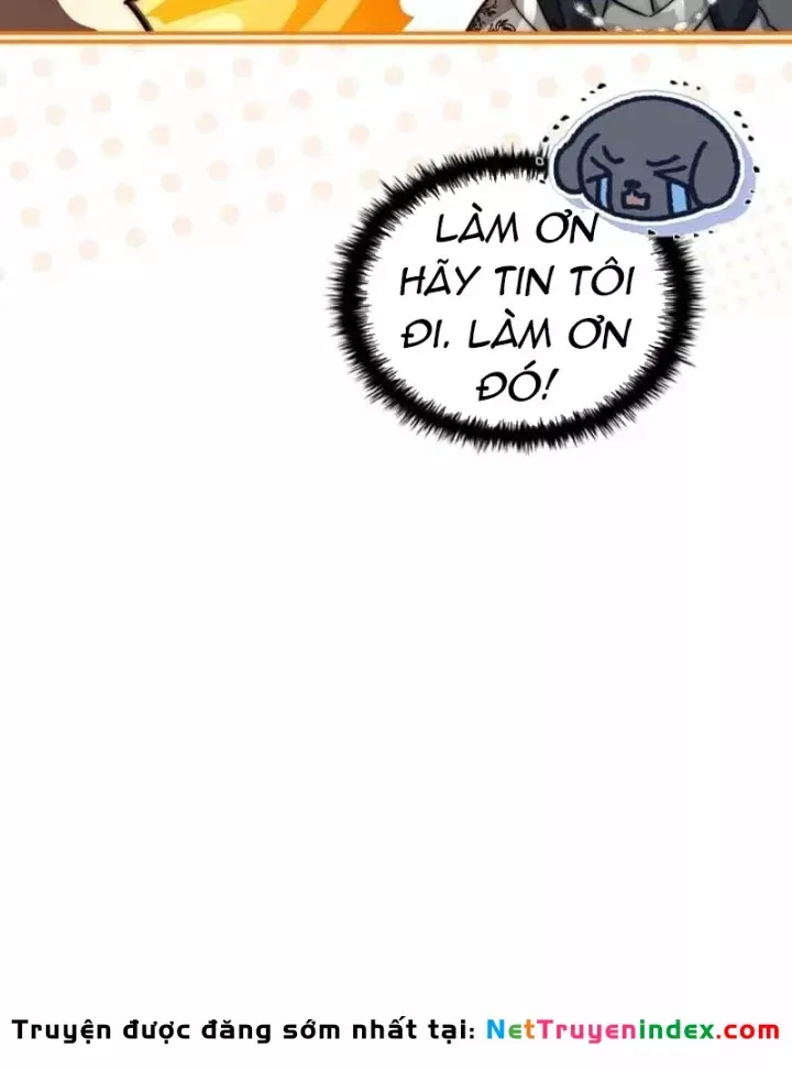 Tam Hoàng Tử Của Vong Quốc Hồi Quy Chapter 58 - 114