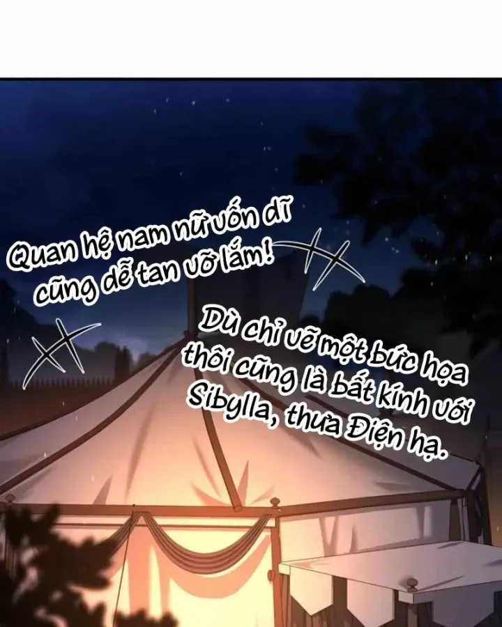 Tam Hoàng Tử Của Vong Quốc Hồi Quy Chapter 58 - 115