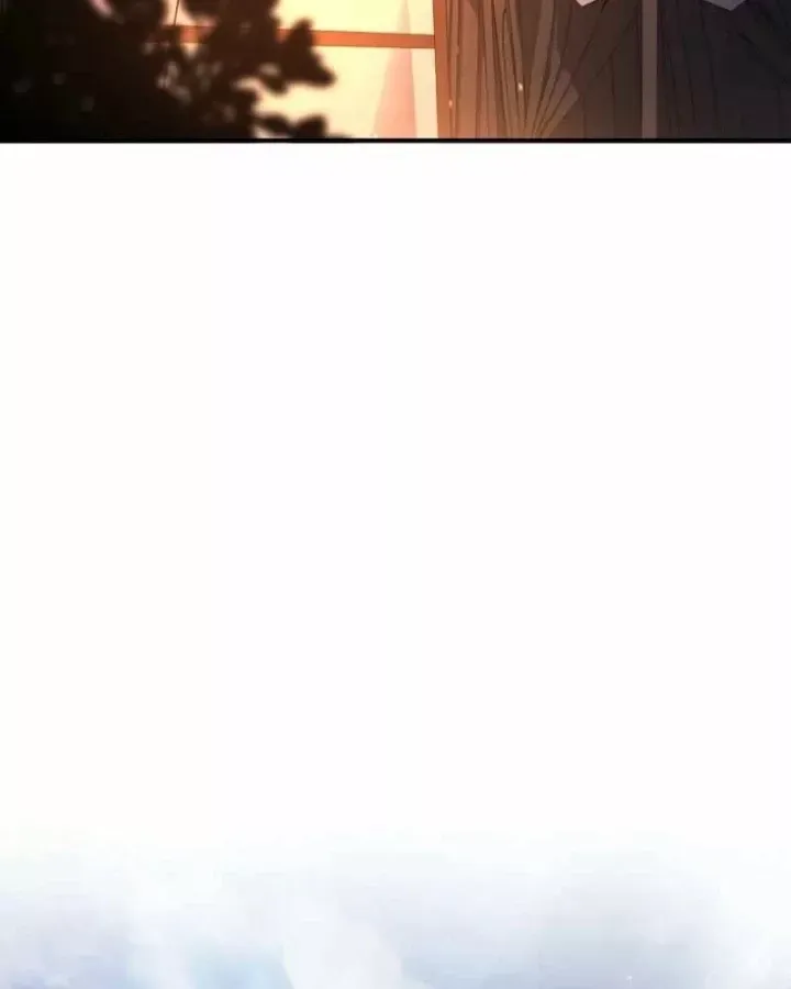 Tam Hoàng Tử Của Vong Quốc Hồi Quy Chapter 58 - 116