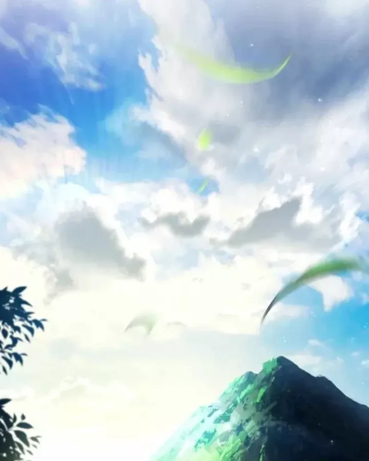 Tam Hoàng Tử Của Vong Quốc Hồi Quy Chapter 58 - 117