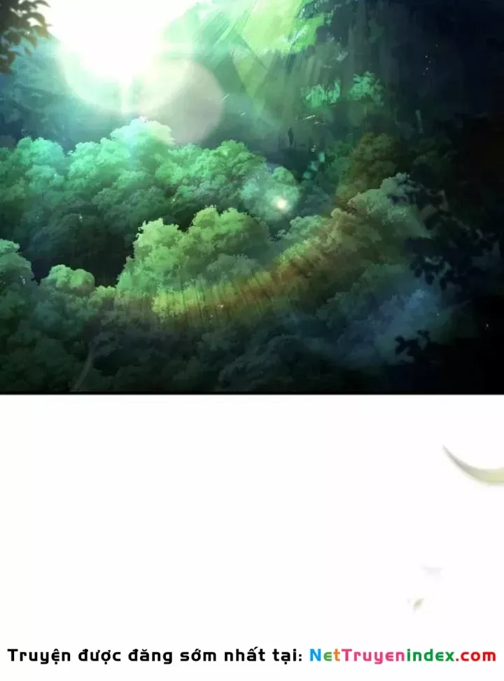 Tam Hoàng Tử Của Vong Quốc Hồi Quy Chapter 58 - 118