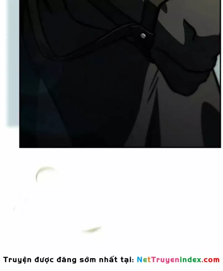 Tam Hoàng Tử Của Vong Quốc Hồi Quy Chapter 58 - 120