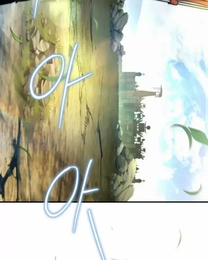 Tam Hoàng Tử Của Vong Quốc Hồi Quy Chapter 58 - 122