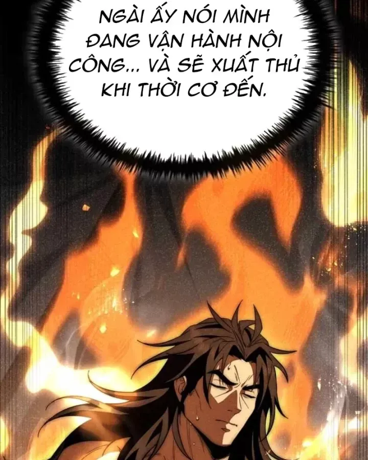 Tam Hoàng Tử Của Vong Quốc Hồi Quy Chapter 58 - 128