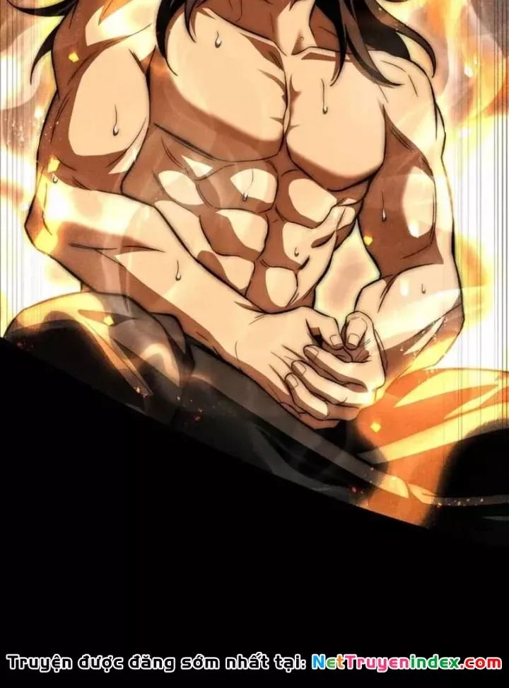 Tam Hoàng Tử Của Vong Quốc Hồi Quy Chapter 58 - 129