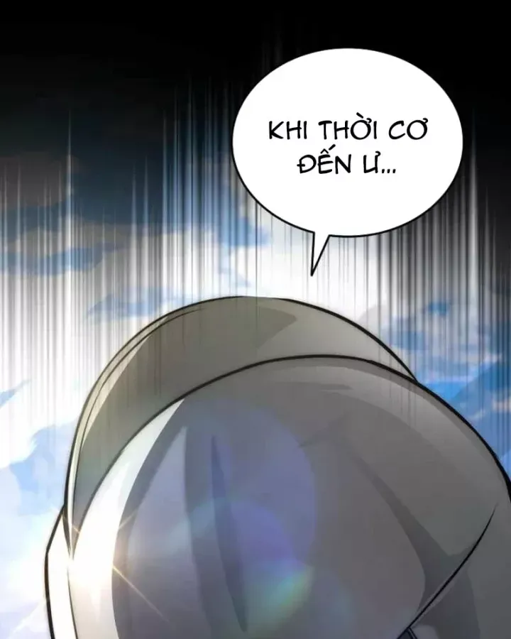 Tam Hoàng Tử Của Vong Quốc Hồi Quy Chapter 58 - 130