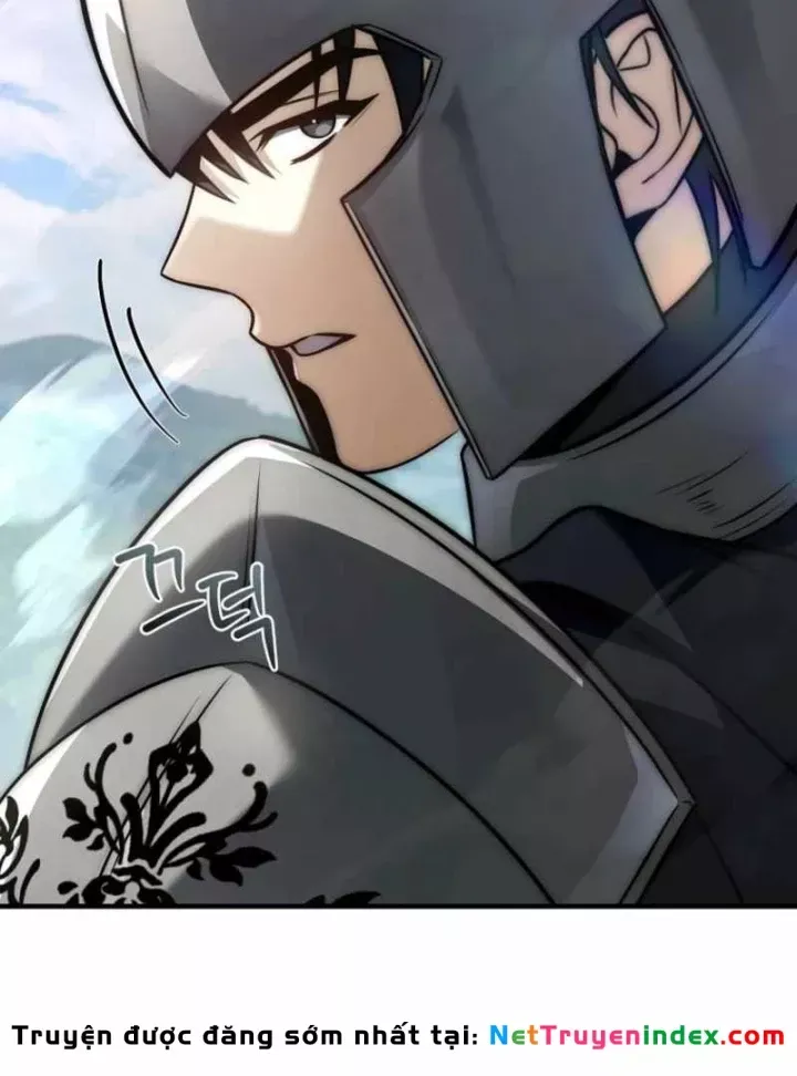 Tam Hoàng Tử Của Vong Quốc Hồi Quy Chapter 58 - 131