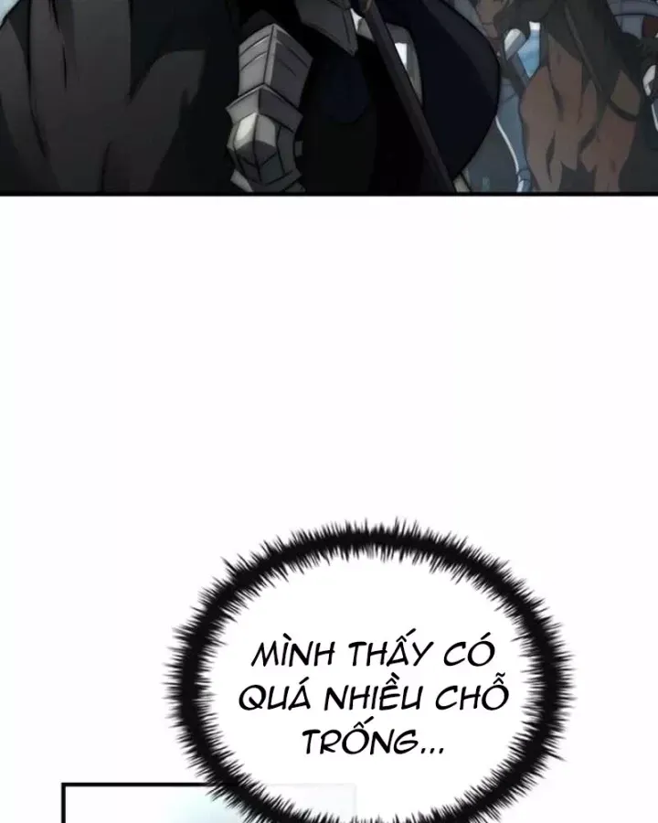 Tam Hoàng Tử Của Vong Quốc Hồi Quy Chapter 58 - 133