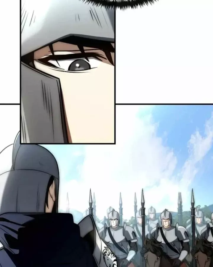 Tam Hoàng Tử Của Vong Quốc Hồi Quy Chapter 58 - 134