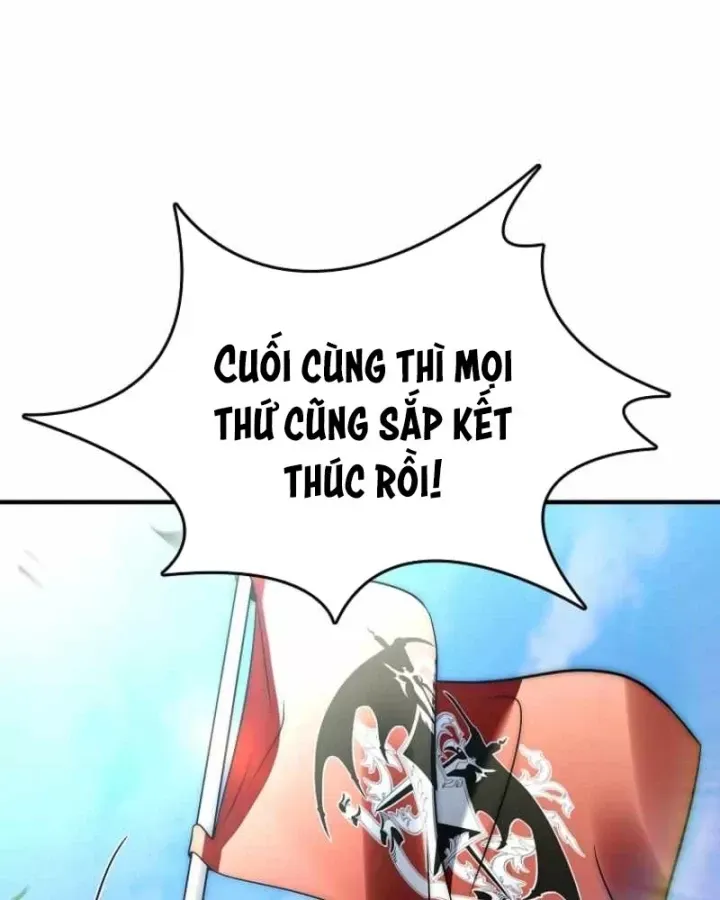 Tam Hoàng Tử Của Vong Quốc Hồi Quy Chapter 58 - 138