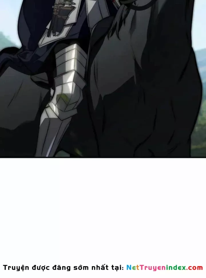 Tam Hoàng Tử Của Vong Quốc Hồi Quy Chapter 58 - 140