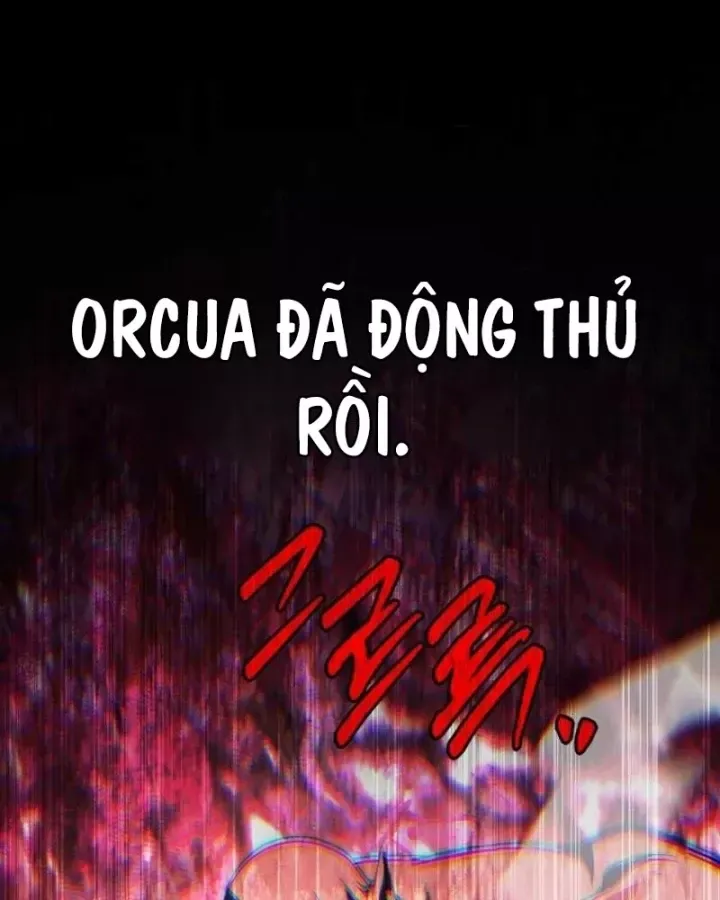 Tam Hoàng Tử Của Vong Quốc Hồi Quy Chapter 58 - 15