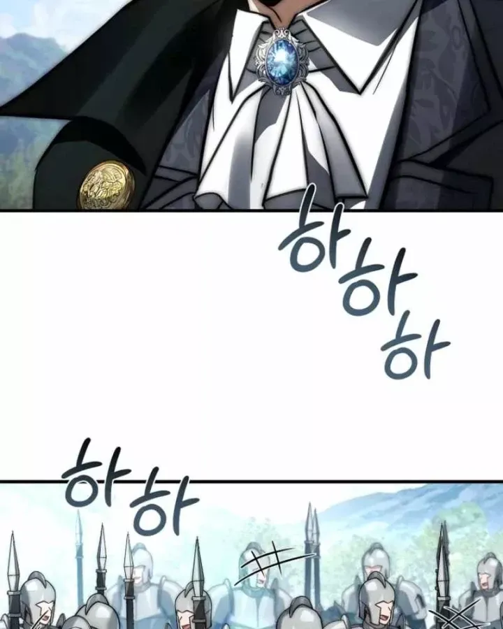 Tam Hoàng Tử Của Vong Quốc Hồi Quy Chapter 58 - 142