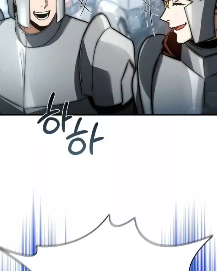 Tam Hoàng Tử Của Vong Quốc Hồi Quy Chapter 58 - 144