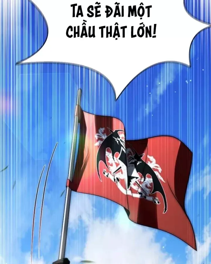 Tam Hoàng Tử Của Vong Quốc Hồi Quy Chapter 58 - 145