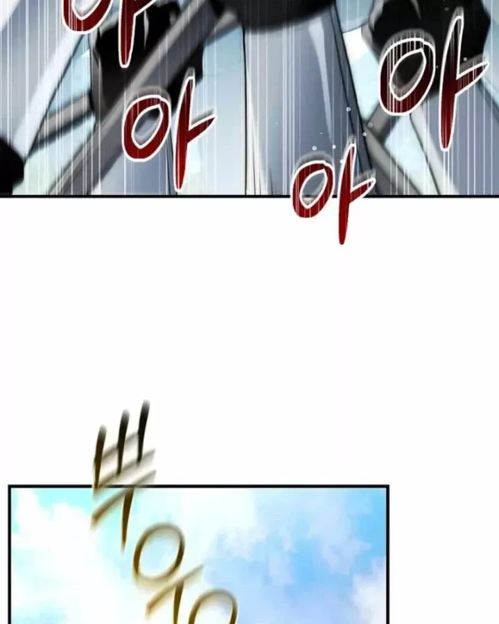 Tam Hoàng Tử Của Vong Quốc Hồi Quy Chapter 58 - 147