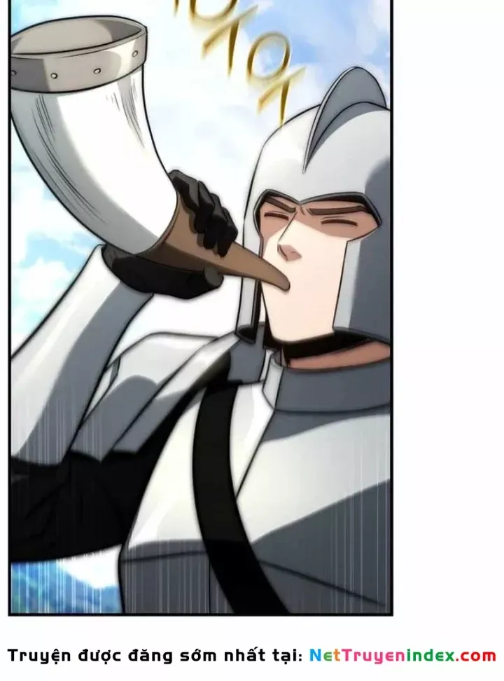 Tam Hoàng Tử Của Vong Quốc Hồi Quy Chapter 58 - 148