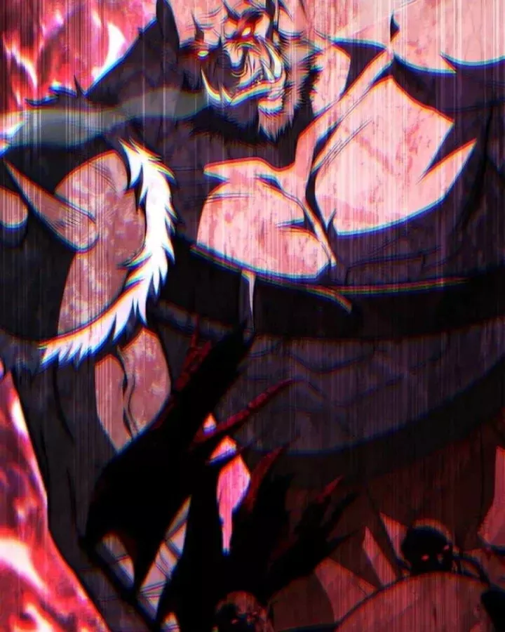 Tam Hoàng Tử Của Vong Quốc Hồi Quy Chapter 58 - 16