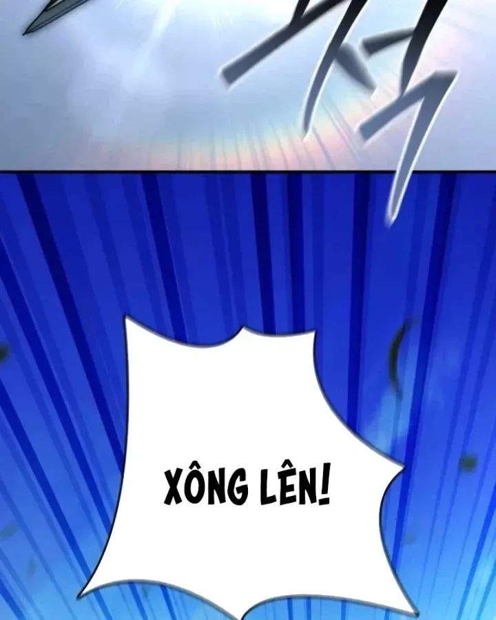 Tam Hoàng Tử Của Vong Quốc Hồi Quy Chapter 58 - 151