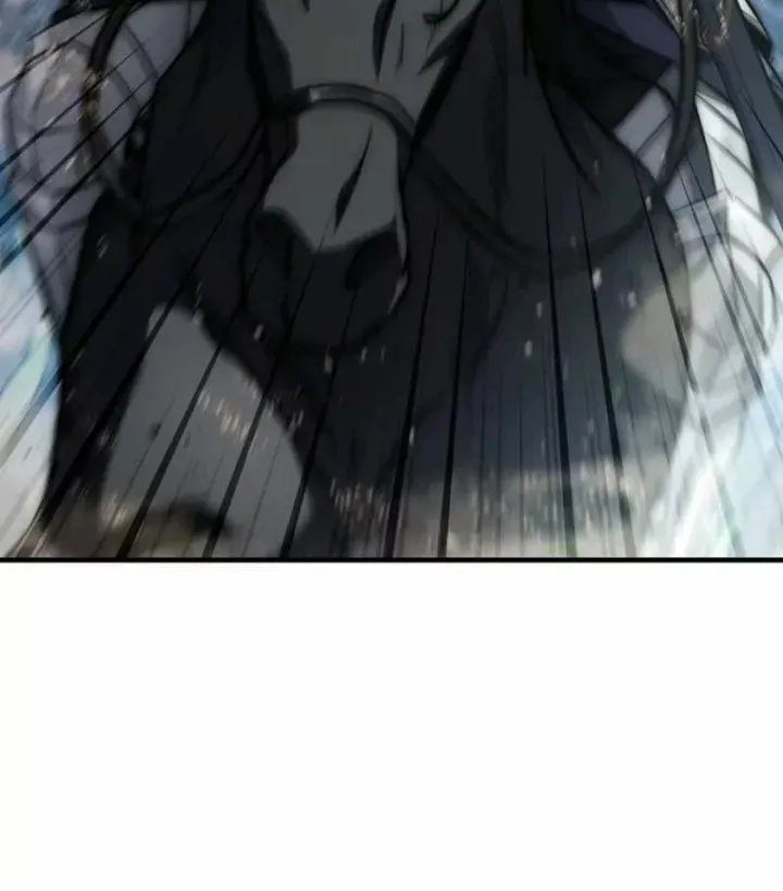 Tam Hoàng Tử Của Vong Quốc Hồi Quy Chapter 58 - 153