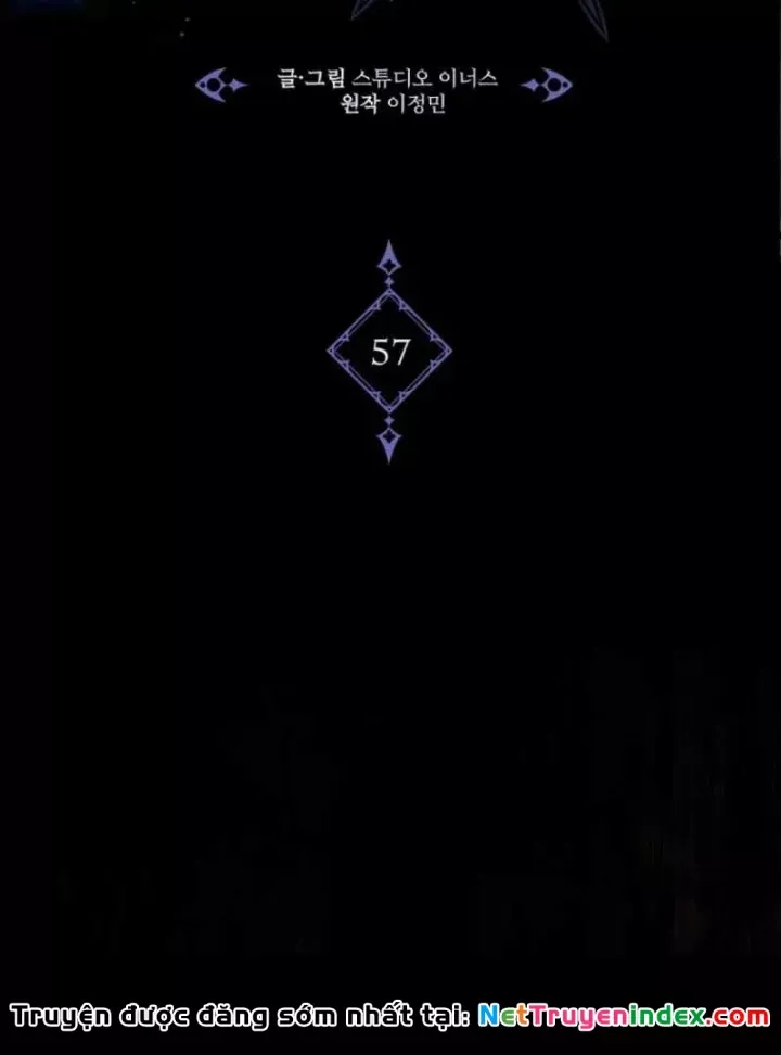 Tam Hoàng Tử Của Vong Quốc Hồi Quy Chapter 58 - 19