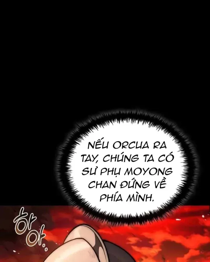 Tam Hoàng Tử Của Vong Quốc Hồi Quy Chapter 58 - 20