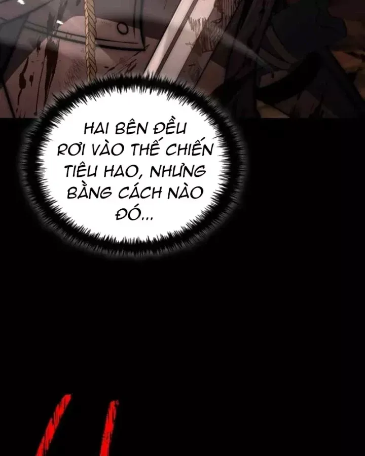 Tam Hoàng Tử Của Vong Quốc Hồi Quy Chapter 58 - 22